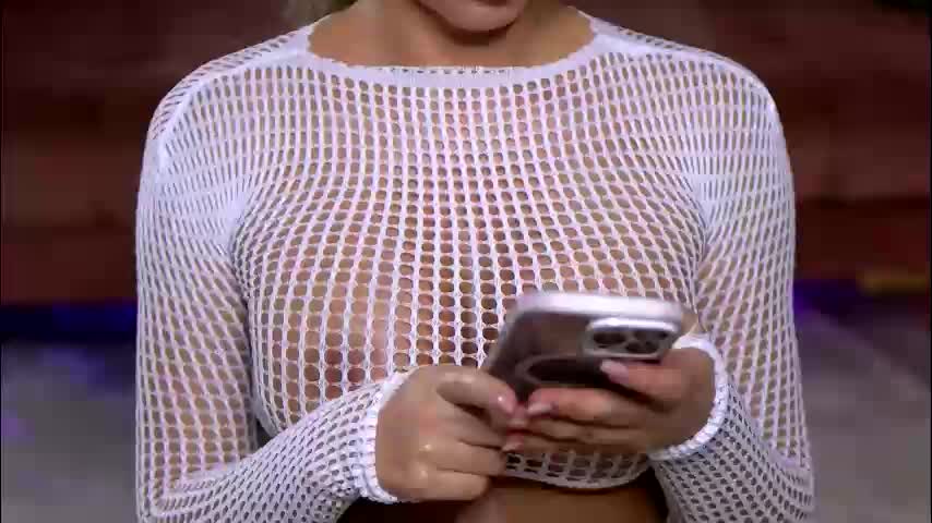 vivianestein Приват Записи 2026-01-30