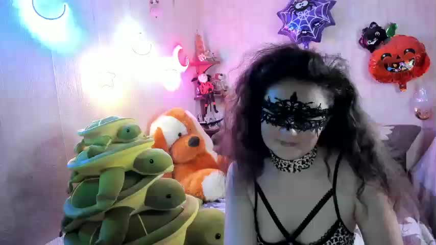 KatherineRich Приват Записи 2026-01-30