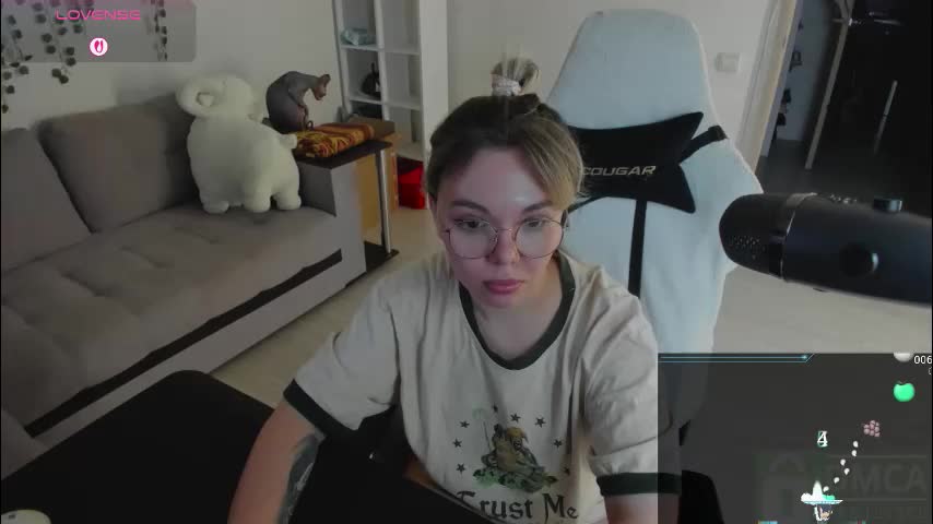 hot_babayaga Приват Записи 2026-01-30