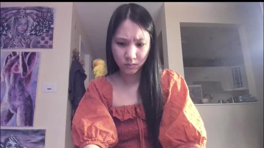 alizezaide Приват Записи 2026-01-30