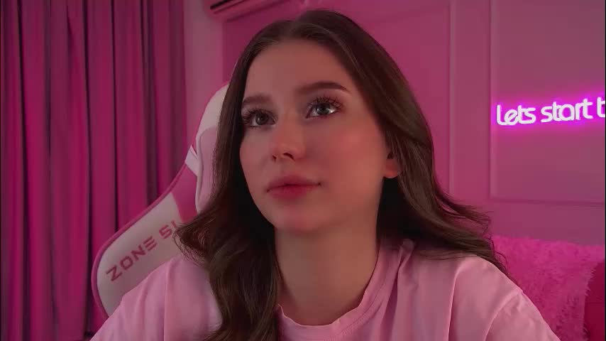 dianabecker Приват Записи 2026-01-30