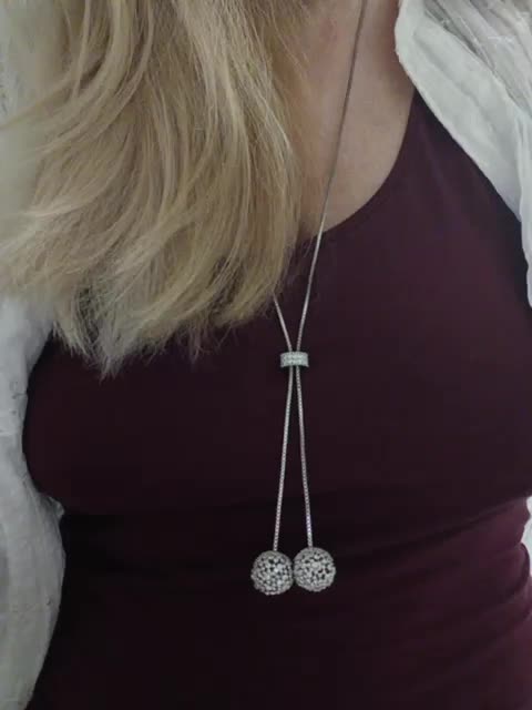 Tata42 Приват Записи 2026-01-30