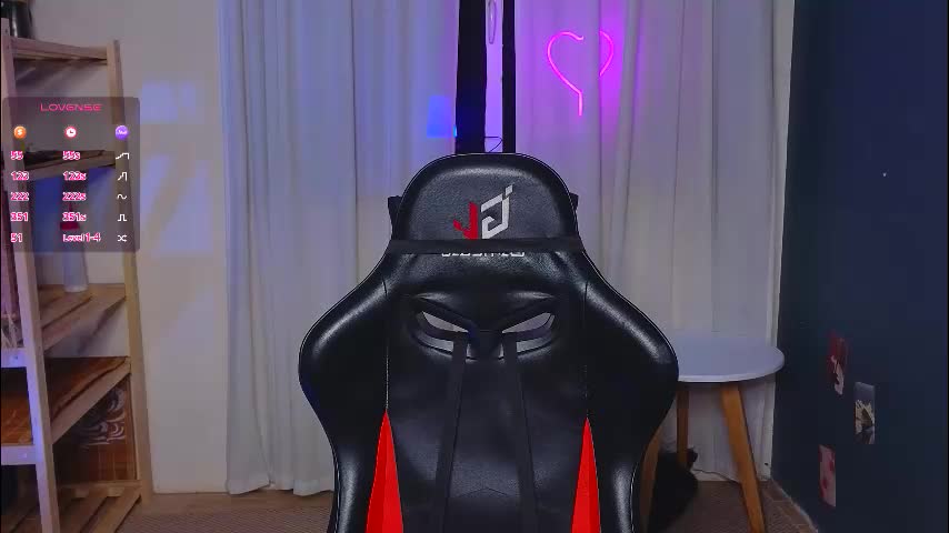 taissa_farmiga Приват Записи 2026-01-30