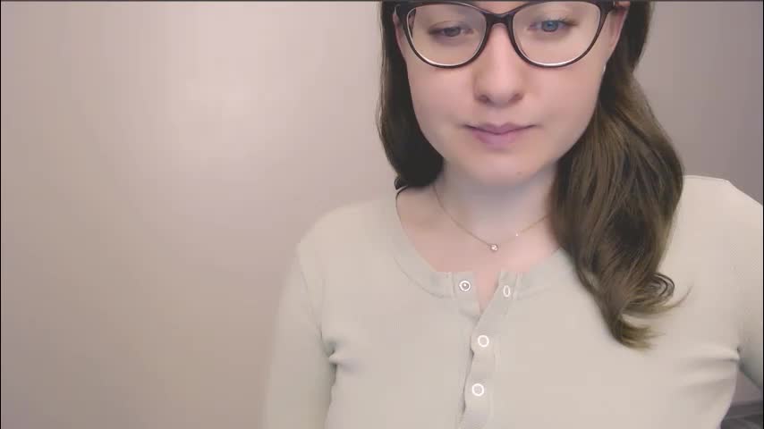 hartfoxx Приват Записи 2026-01-30