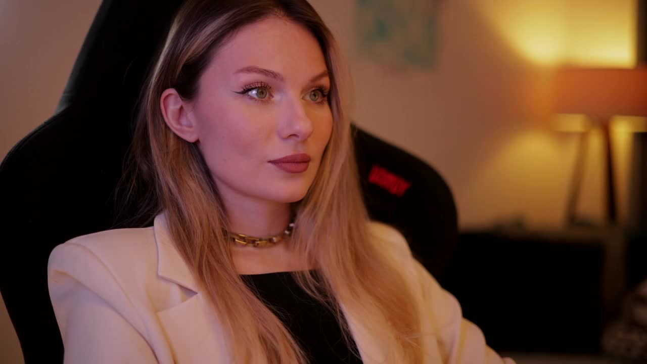 D_i_aM Приват Записи 2026-01-30