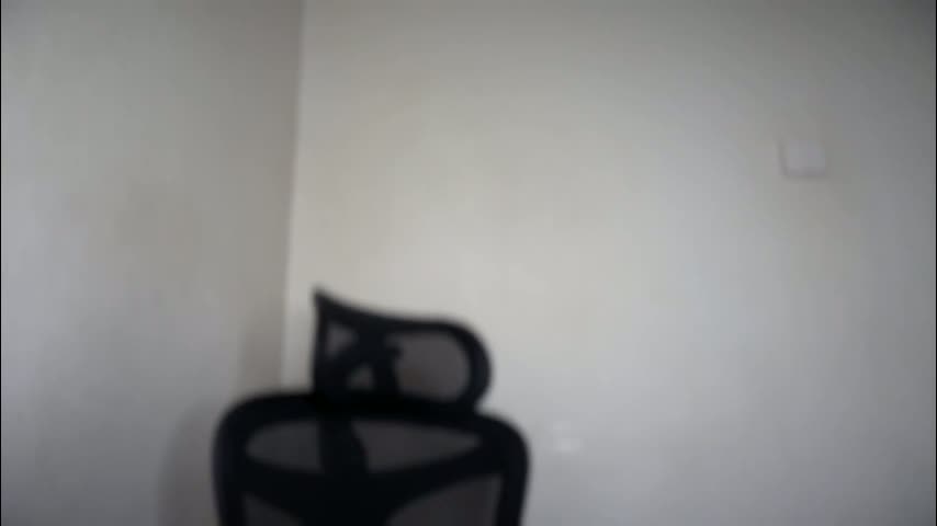 cappuccinokiss Приват Записи 2026-01-30