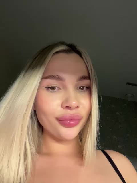 AlexaRays Приват Записи 2026-01-30