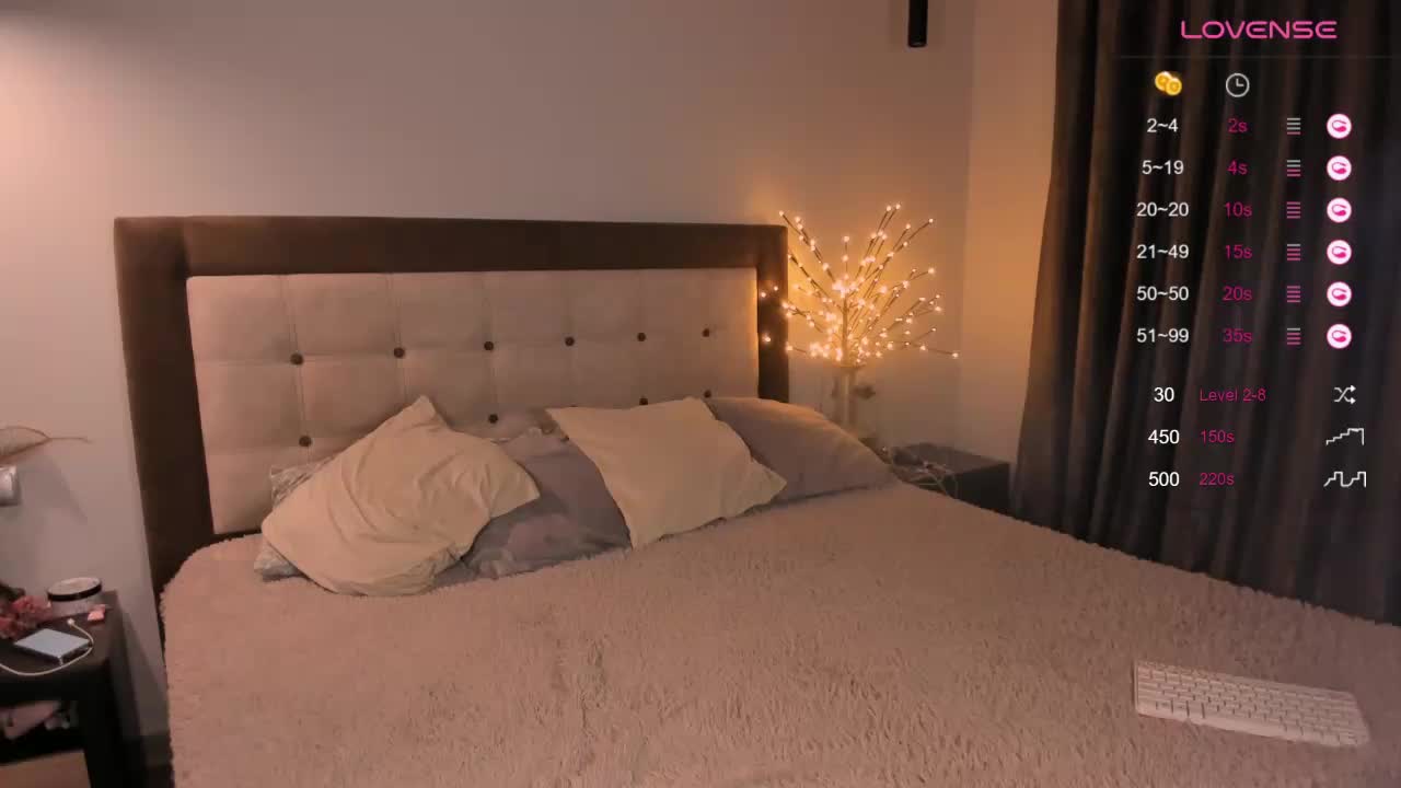 jeanne_myth Приват Записи 2026-01-30