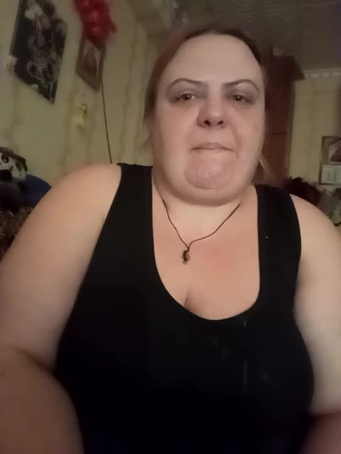 engela-s-1 Приват Записи 2026-01-30