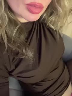 _Lasker_ Приват Записи 2026-01-30