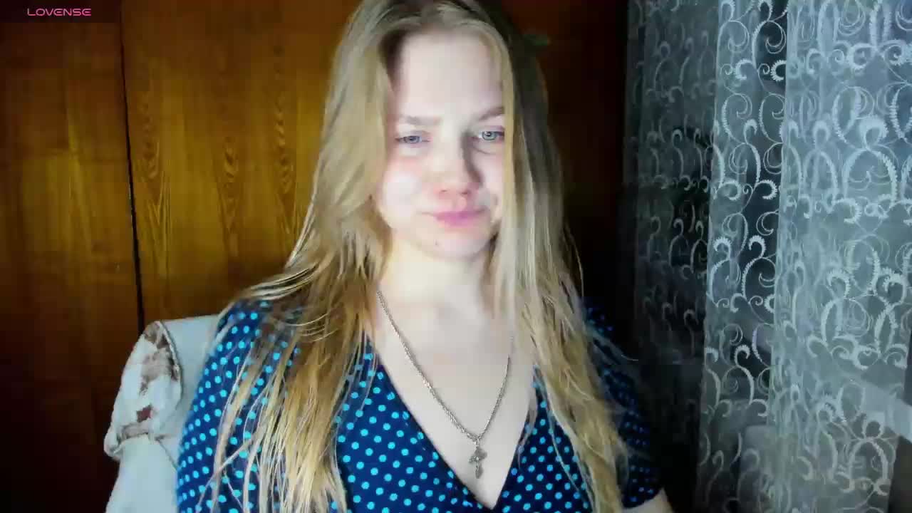 Emma-Frizea Приват Записи 2026-01-30