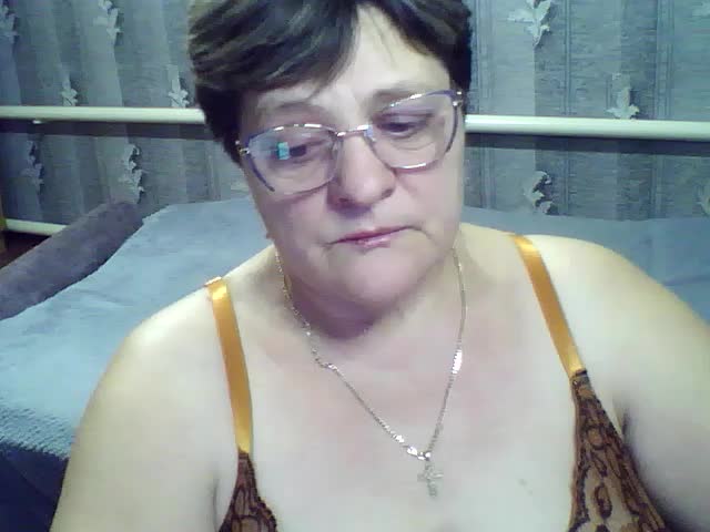 ElzaJewel Приват Записи 2026-01-30