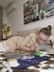 Schumaxer777 Приват Записи 2026-01-30