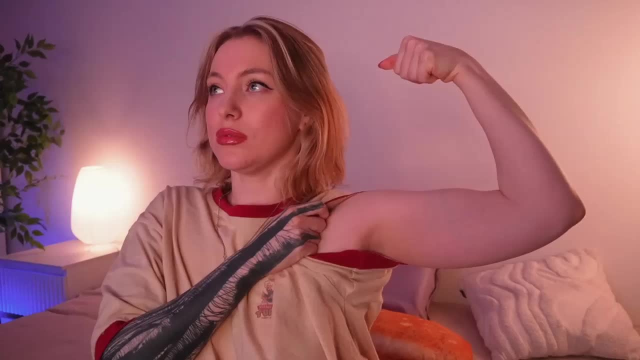 STANOVAYA300KG Приват Записи 2026-01-30