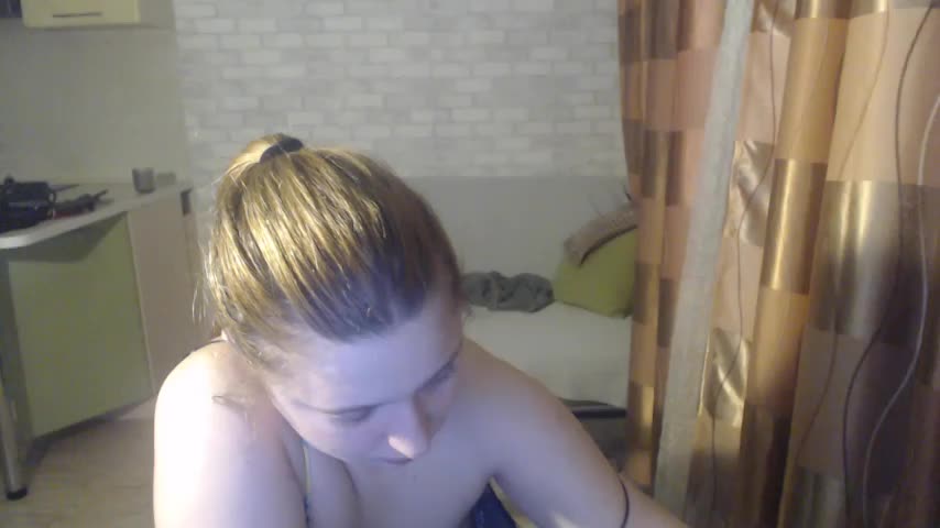 kila_lo Приват Записи 2026-01-30