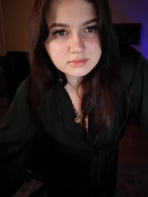 JuliaHesperaks Приват Записи 2026-01-30