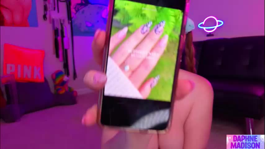 daphnemadison Приват Записи 2026-01-30