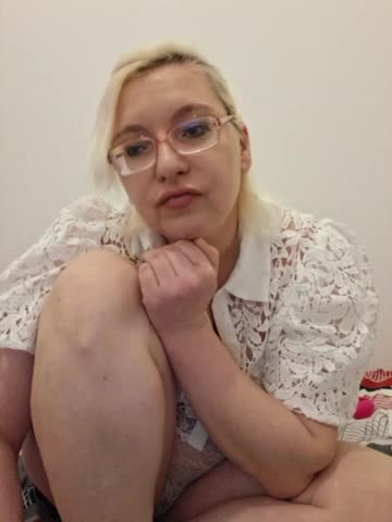 Vika211 Приват Записи 2026-01-30