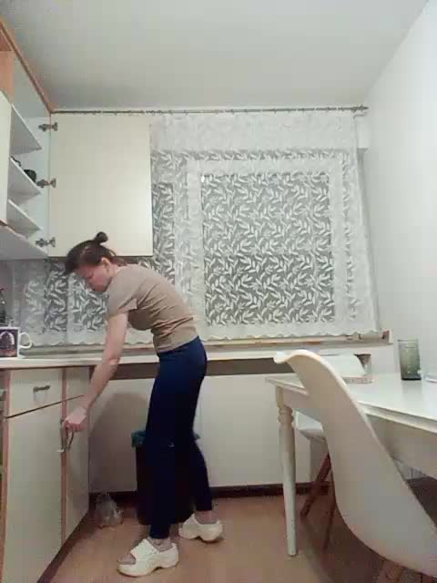 __COVID-19__ Приват Записи 2026-01-30