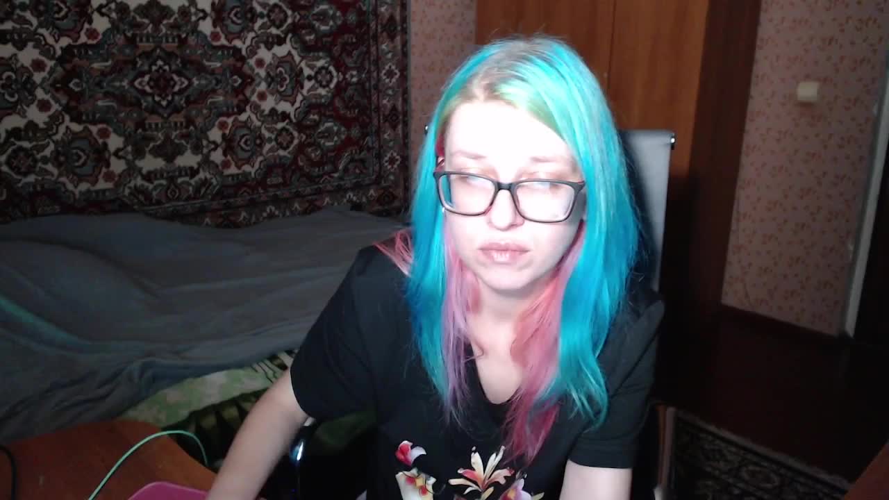 malvinella Приват Записи 2026-01-30