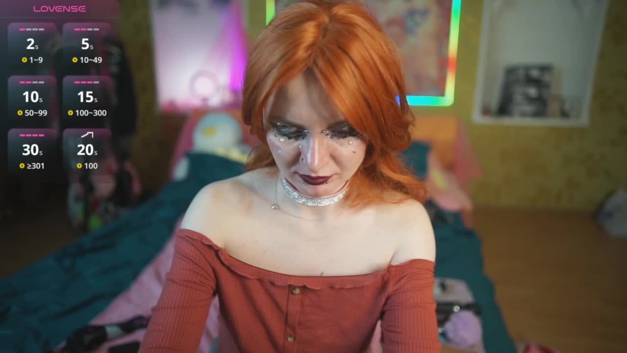 Dia-Angel Приват Записи 2026-01-30