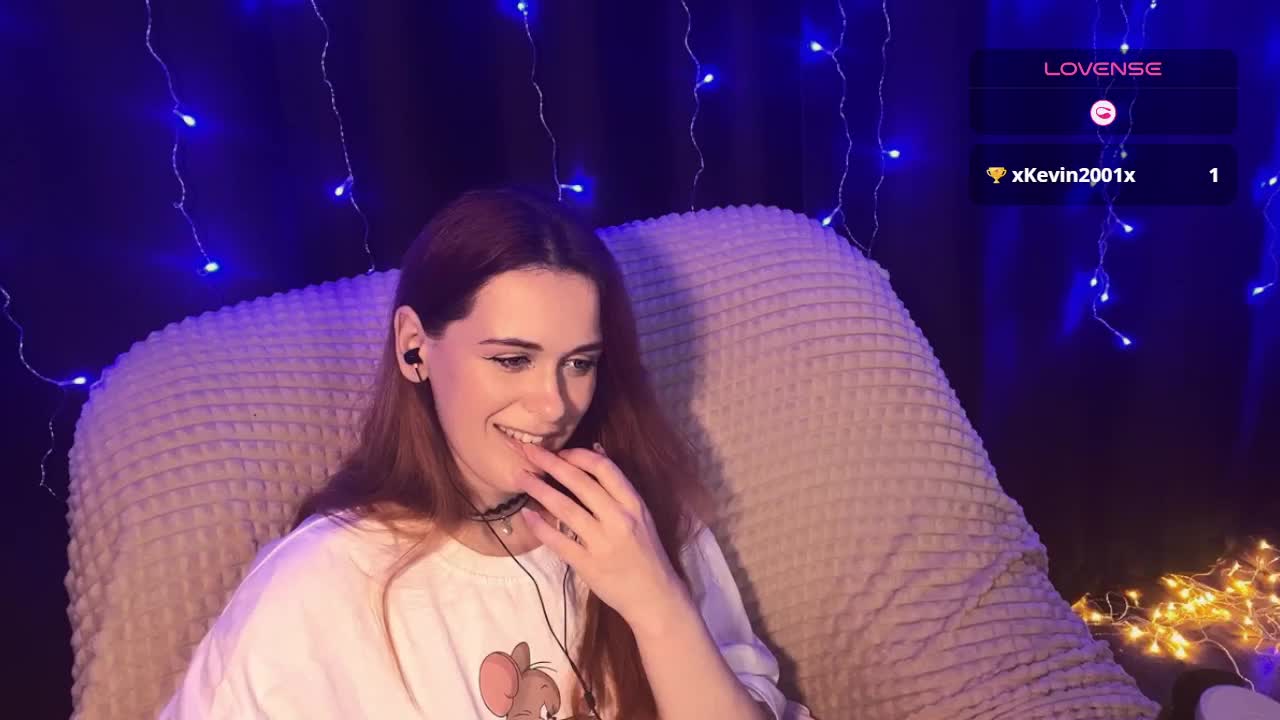 Veks Приват Записи 2026-01-30