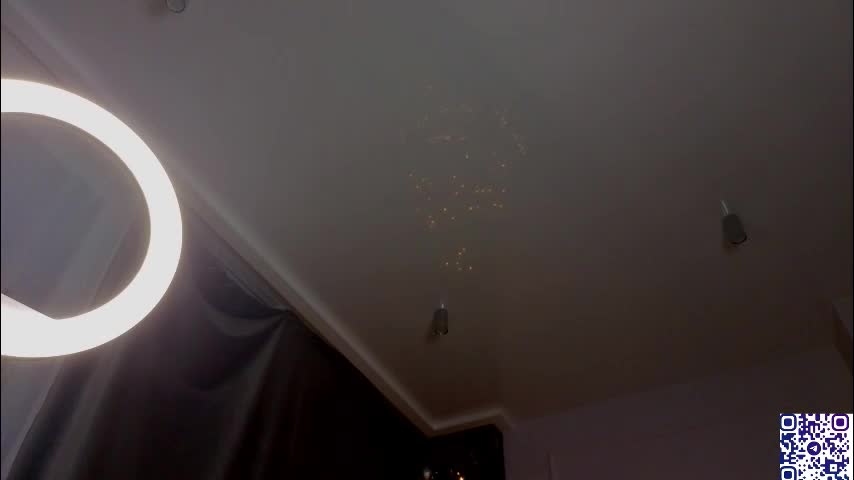 linaage Приват Записи 2026-01-30