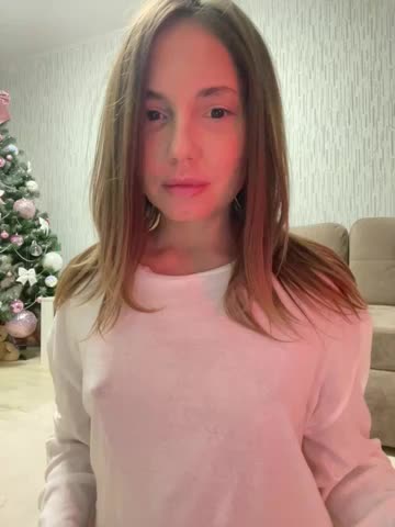 Chel_sea_ Приват Записи 2026-01-30