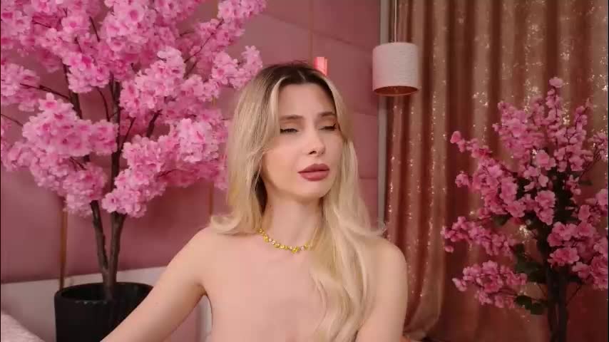 eleineblue Приват Записи 2026-01-30