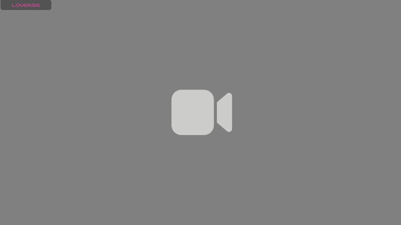 HeyAlise Приват Записи 2026-01-30