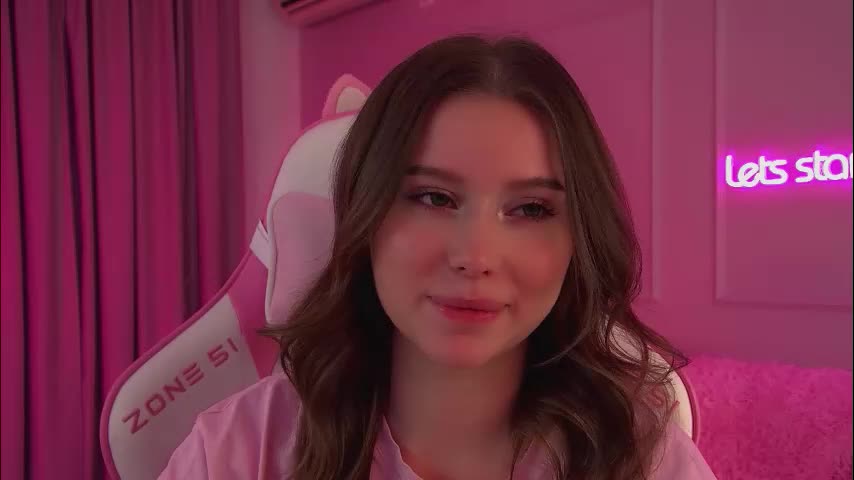 dianabecker Приват Записи 2026-01-30