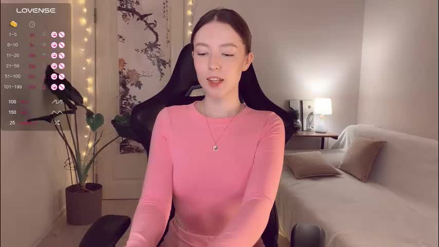 _lucky13__ Приват Записи 2026-01-30