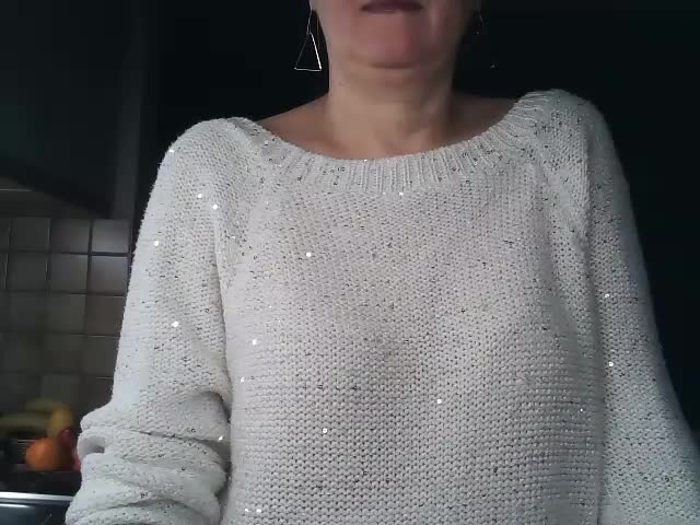 UllimOhi Приват Записи 2026-01-30