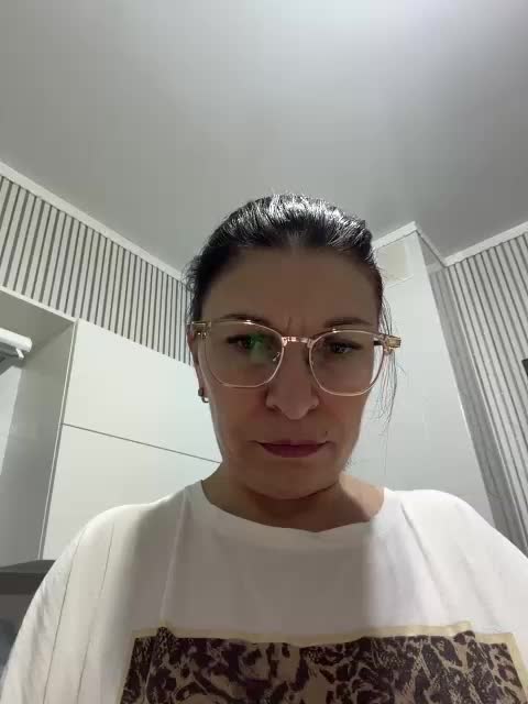 IriskaMai Приват Записи 2026-01-30