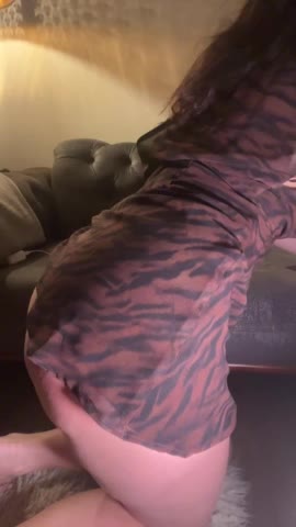 HotKittyCat Приват Записи 2026-01-30