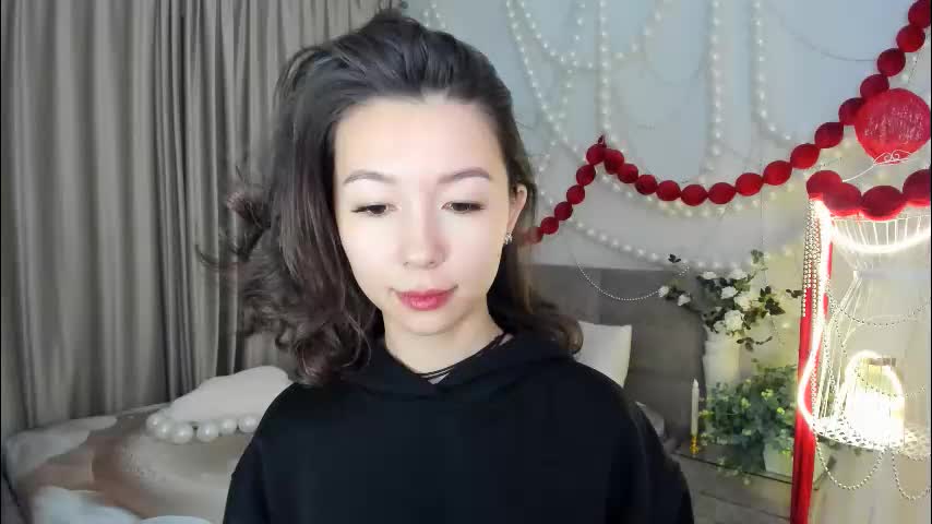 agnieszkabanana Приват Записи 2026-01-30