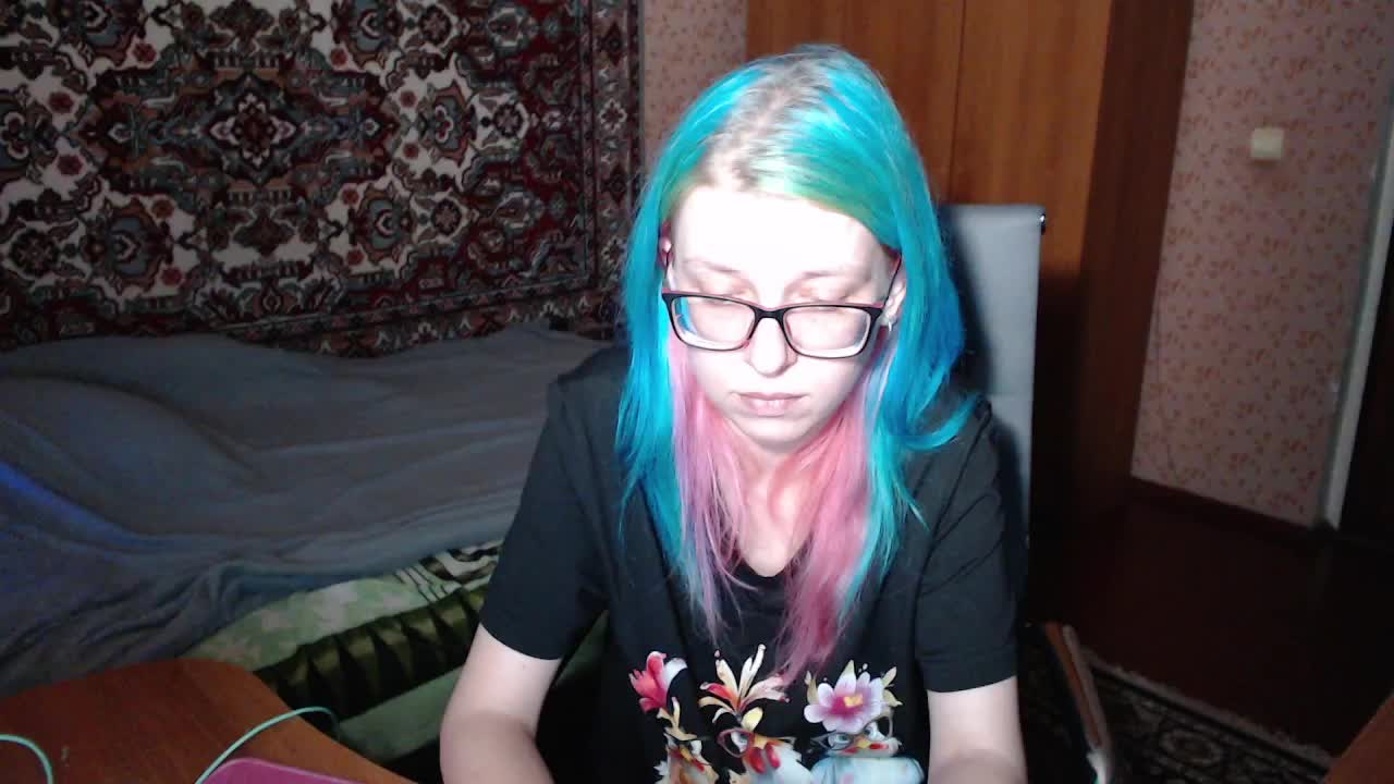 malvinella Приват Записи 2026-01-30