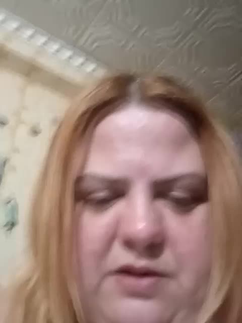 engela-s-1 Приват Записи 2026-01-30