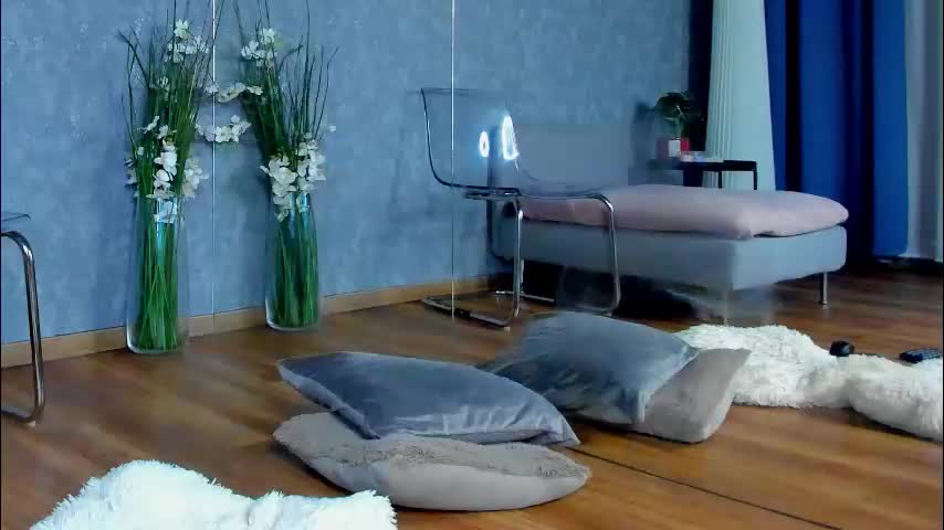 karinasparks Приват Записи 2026-01-30