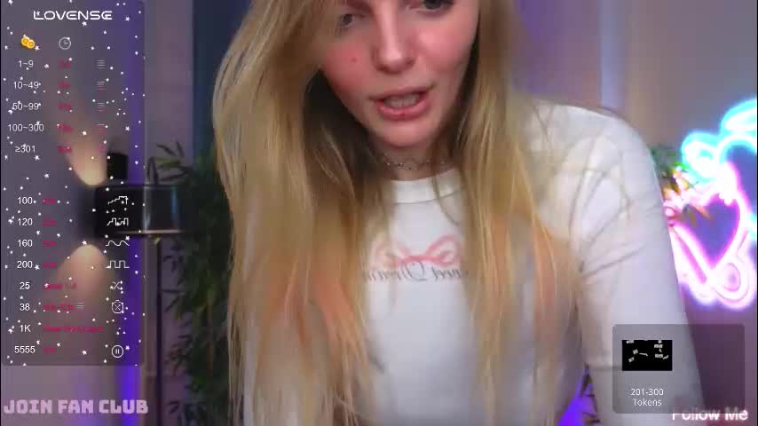 evangel1ne Приват Записи 2026-01-30