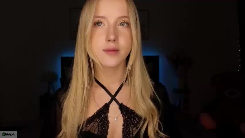 adele_armas Приват Записи 2026-01-30