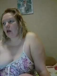 LucyAlexis Приват Записи 2026-01-30