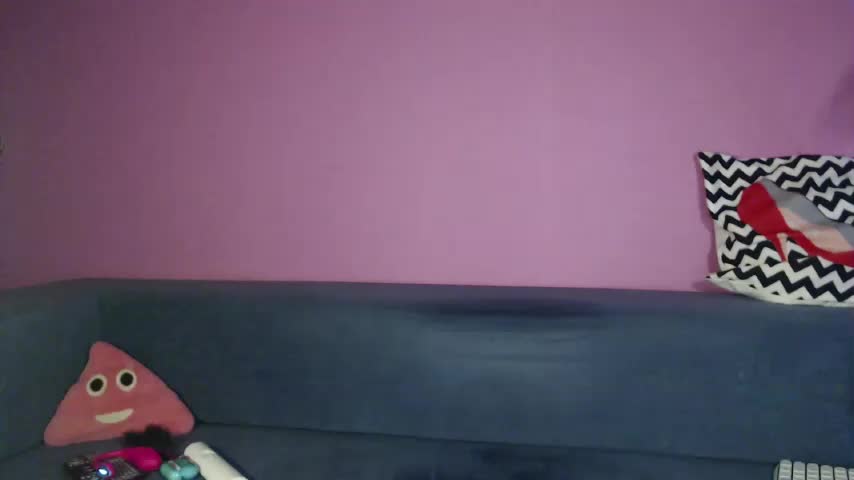 Barbie-mf Приват Записи 2026-01-30