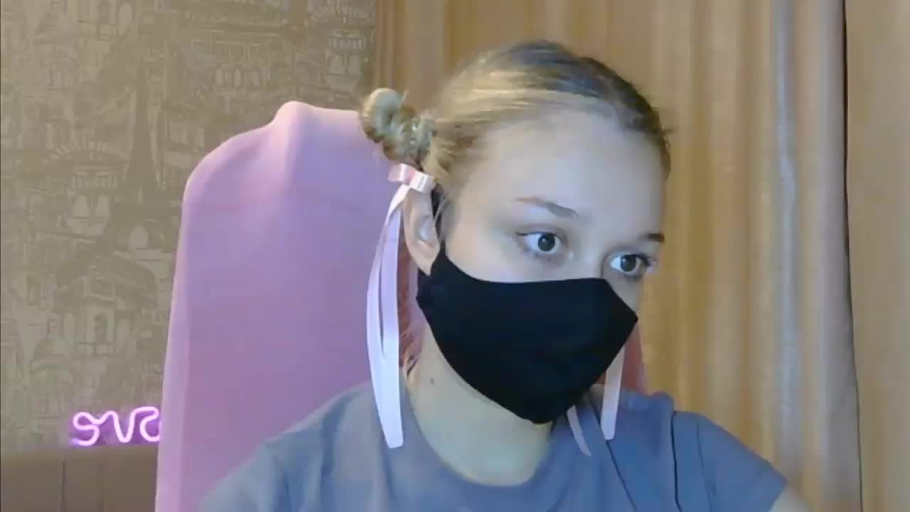 KiraBlin Приват Записи 2026-01-30