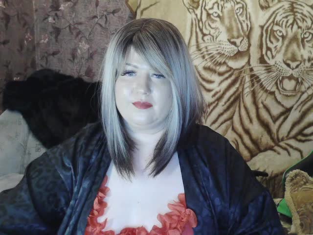 SanLuna Приват Записи 2026-01-30