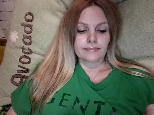 AngelAlone Приват Записи 2026-01-30