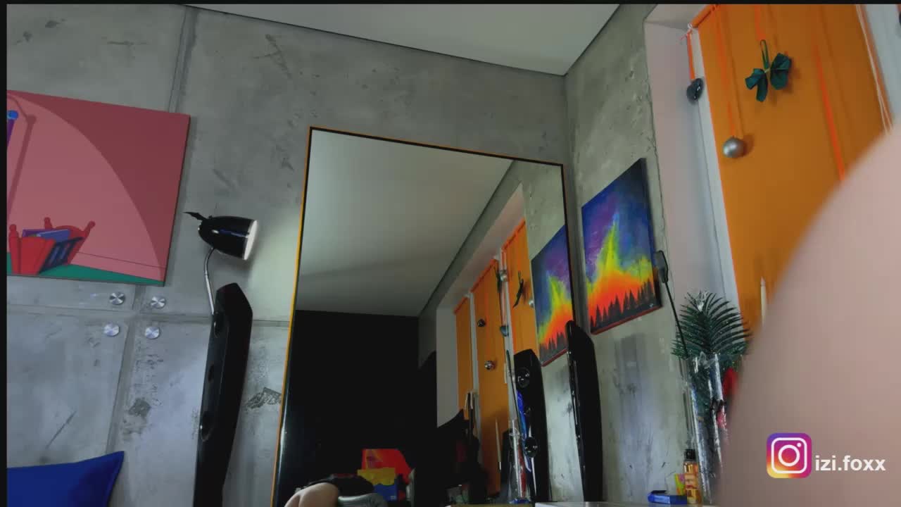 Na-izi Приват Записи 2026-01-30