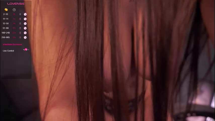 anuricbriny Приват Записи 2026-01-30