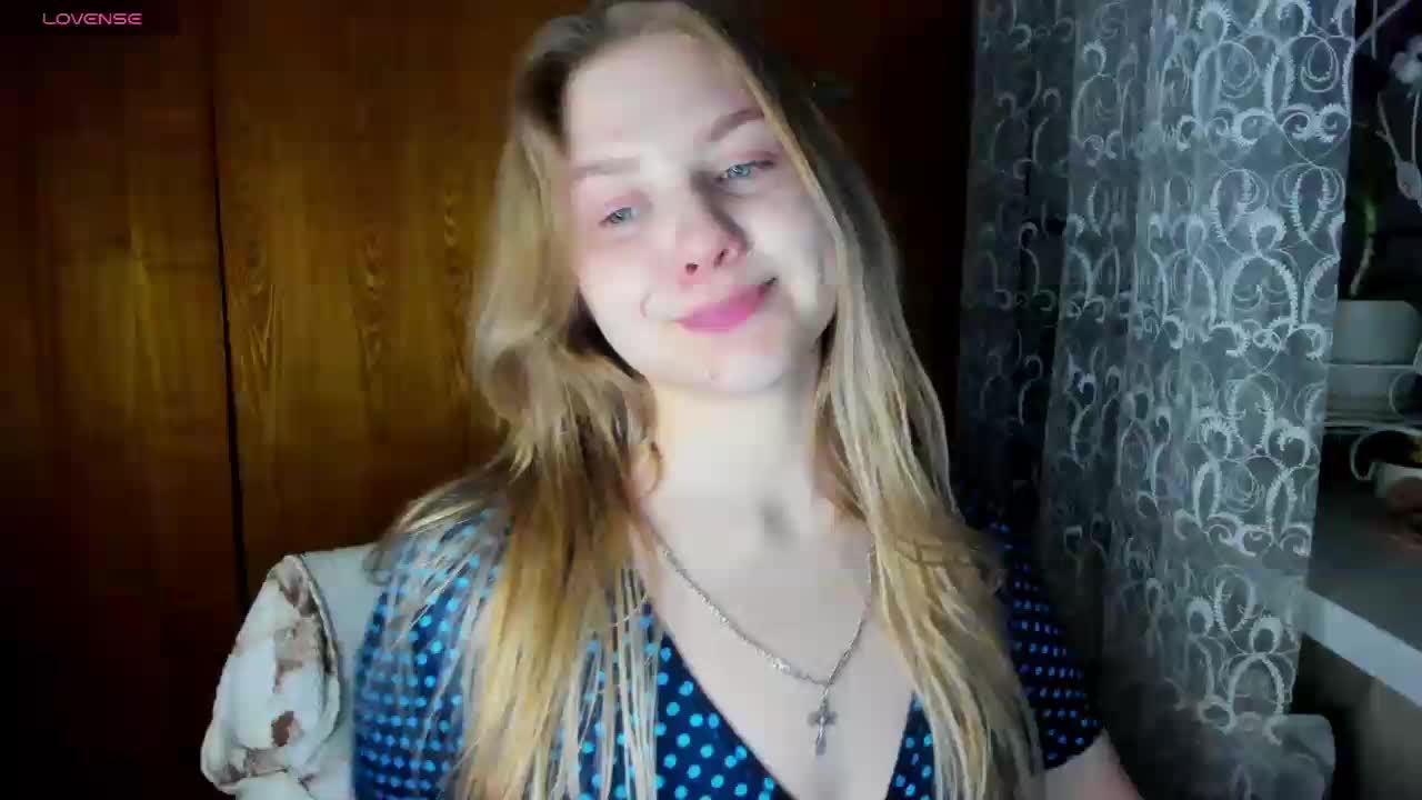 Emma-Frizea Приват Записи 2026-01-30