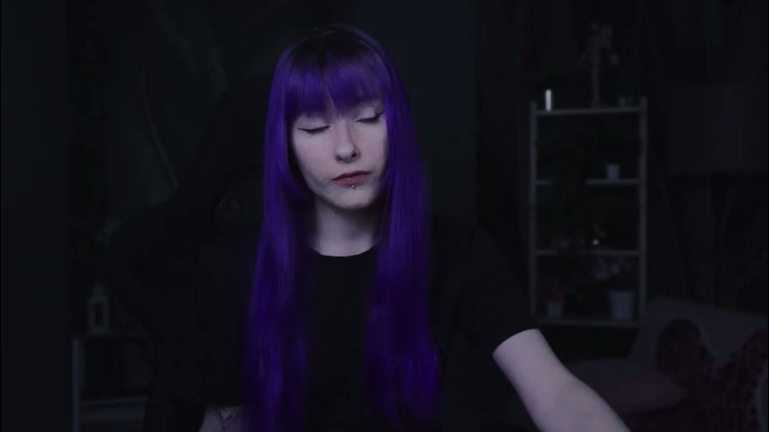 lexiwenford Приват Записи 2026-01-30